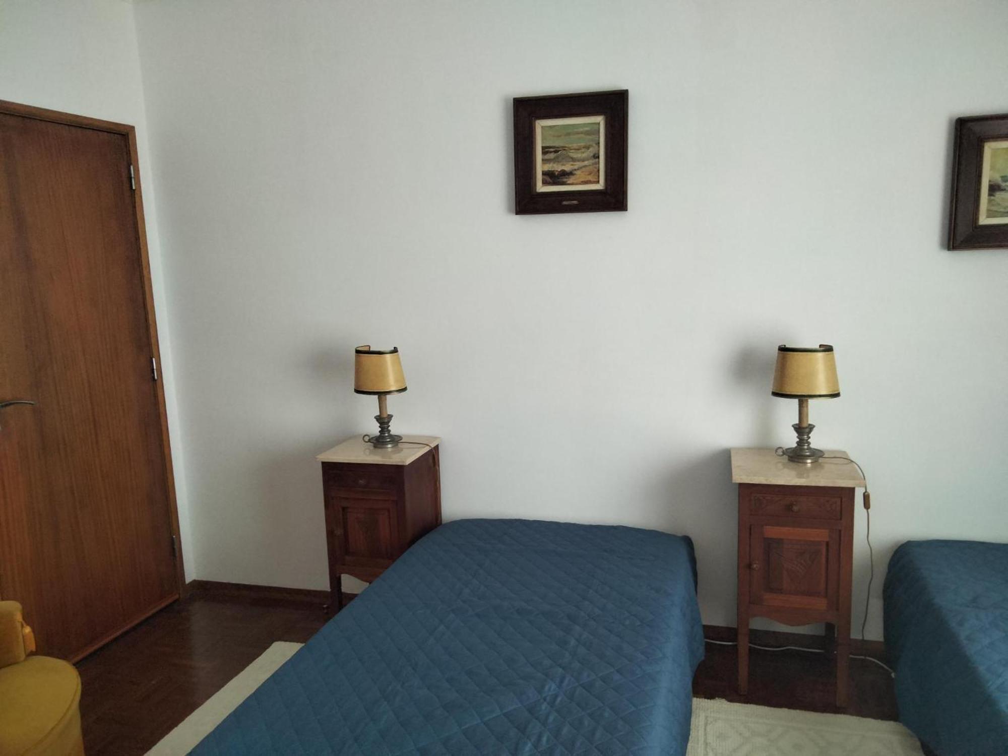 Casa Xantarim Bed & Breakfast Santarém Dış mekan fotoğraf